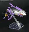 Transformers Cloud Hellwarp - Image #22 of 111