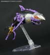 Transformers Cloud Hellwarp - Image #23 of 111