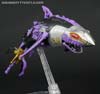 Transformers Cloud Hellwarp - Image #24 of 111