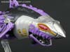 Transformers Cloud Hellwarp - Image #25 of 111