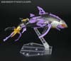Transformers Cloud Hellwarp - Image #26 of 111