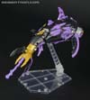 Transformers Cloud Hellwarp - Image #27 of 111