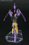 Transformers Cloud Hellwarp - Image #28 of 111