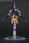 Transformers Cloud Hellwarp - Image #29 of 111