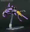 Transformers Cloud Hellwarp - Image #30 of 111
