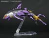 Transformers Cloud Hellwarp - Image #31 of 111