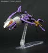 Transformers Cloud Hellwarp - Image #32 of 111