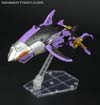 Transformers Cloud Hellwarp - Image #33 of 111