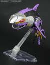 Transformers Cloud Hellwarp - Image #34 of 111