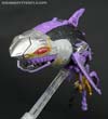 Transformers Cloud Hellwarp - Image #35 of 111