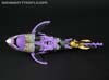 Transformers Cloud Hellwarp - Image #36 of 111