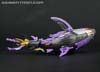 Transformers Cloud Hellwarp - Image #37 of 111