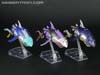 Transformers Cloud Hellwarp - Image #38 of 111