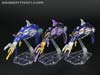 Transformers Cloud Hellwarp - Image #39 of 111