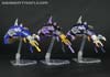 Transformers Cloud Hellwarp - Image #40 of 111