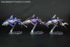Transformers Cloud Hellwarp - Image #41 of 111