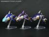 Transformers Cloud Hellwarp - Image #42 of 111