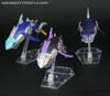 Transformers Cloud Hellwarp - Image #44 of 111