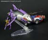 Transformers Cloud Hellwarp - Image #46 of 111