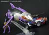Transformers Cloud Hellwarp - Image #47 of 111