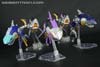 Transformers Cloud Hellwarp - Image #48 of 111