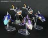 Transformers Cloud Hellwarp - Image #49 of 111
