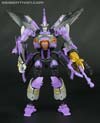 Transformers Cloud Hellwarp - Image #50 of 111