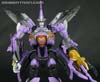 Transformers Cloud Hellwarp - Image #51 of 111