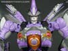 Transformers Cloud Hellwarp - Image #52 of 111