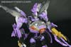 Transformers Cloud Hellwarp - Image #53 of 111