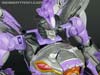 Transformers Cloud Hellwarp - Image #54 of 111