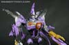 Transformers Cloud Hellwarp - Image #55 of 111