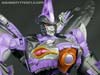 Transformers Cloud Hellwarp - Image #56 of 111