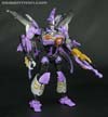 Transformers Cloud Hellwarp - Image #57 of 111
