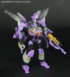 Transformers Cloud Hellwarp - Image #58 of 111