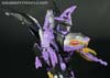 Transformers Cloud Hellwarp - Image #59 of 111