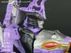 Transformers Cloud Hellwarp - Image #60 of 111