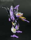 Transformers Cloud Hellwarp - Image #61 of 111