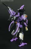 Transformers Cloud Hellwarp - Image #62 of 111