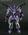 Transformers Cloud Hellwarp - Image #63 of 111
