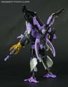 Transformers Cloud Hellwarp - Image #64 of 111