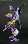 Transformers Cloud Hellwarp - Image #65 of 111