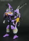 Transformers Cloud Hellwarp - Image #66 of 111