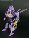 Transformers Cloud Hellwarp - Image #67 of 111