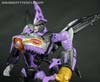 Transformers Cloud Hellwarp - Image #68 of 111