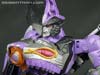 Transformers Cloud Hellwarp - Image #69 of 111