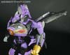 Transformers Cloud Hellwarp - Image #70 of 111