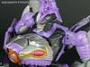 Transformers Cloud Hellwarp - Image #71 of 111