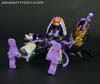 Transformers Cloud Hellwarp - Image #72 of 111