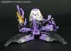 Transformers Cloud Hellwarp - Image #73 of 111